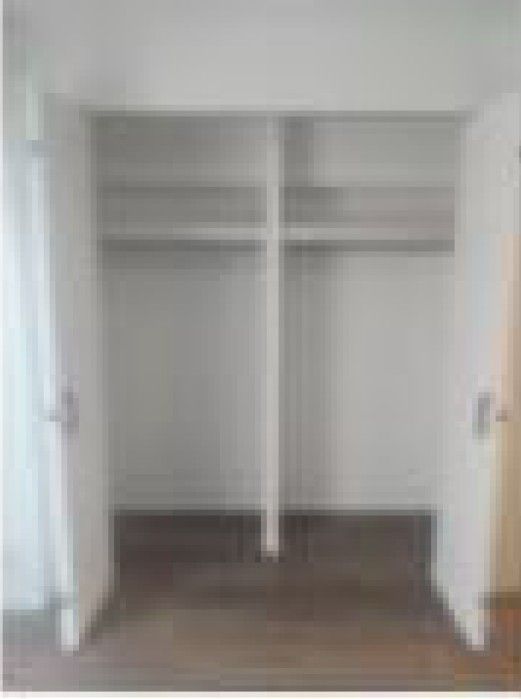 東海文京マンションの内装写真