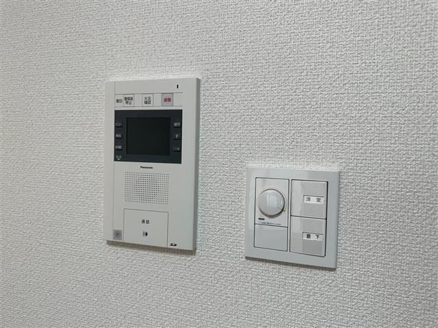 都営三田線 芝公園駅 徒歩5分 14階建 築16年のその他写真