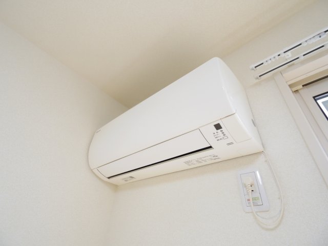 その他設備　イメージ