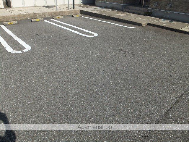 アッシュ5 Bのその他写真