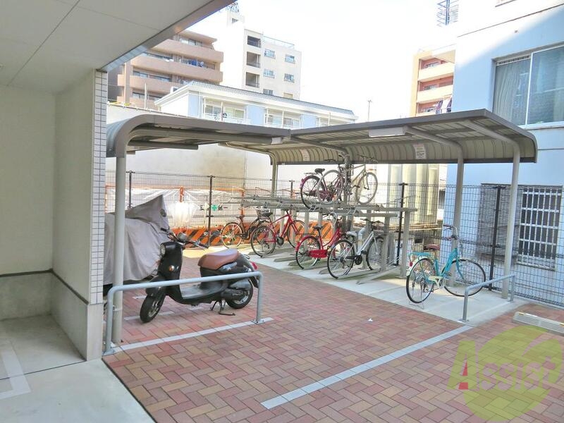 その他　（その他）まで100m