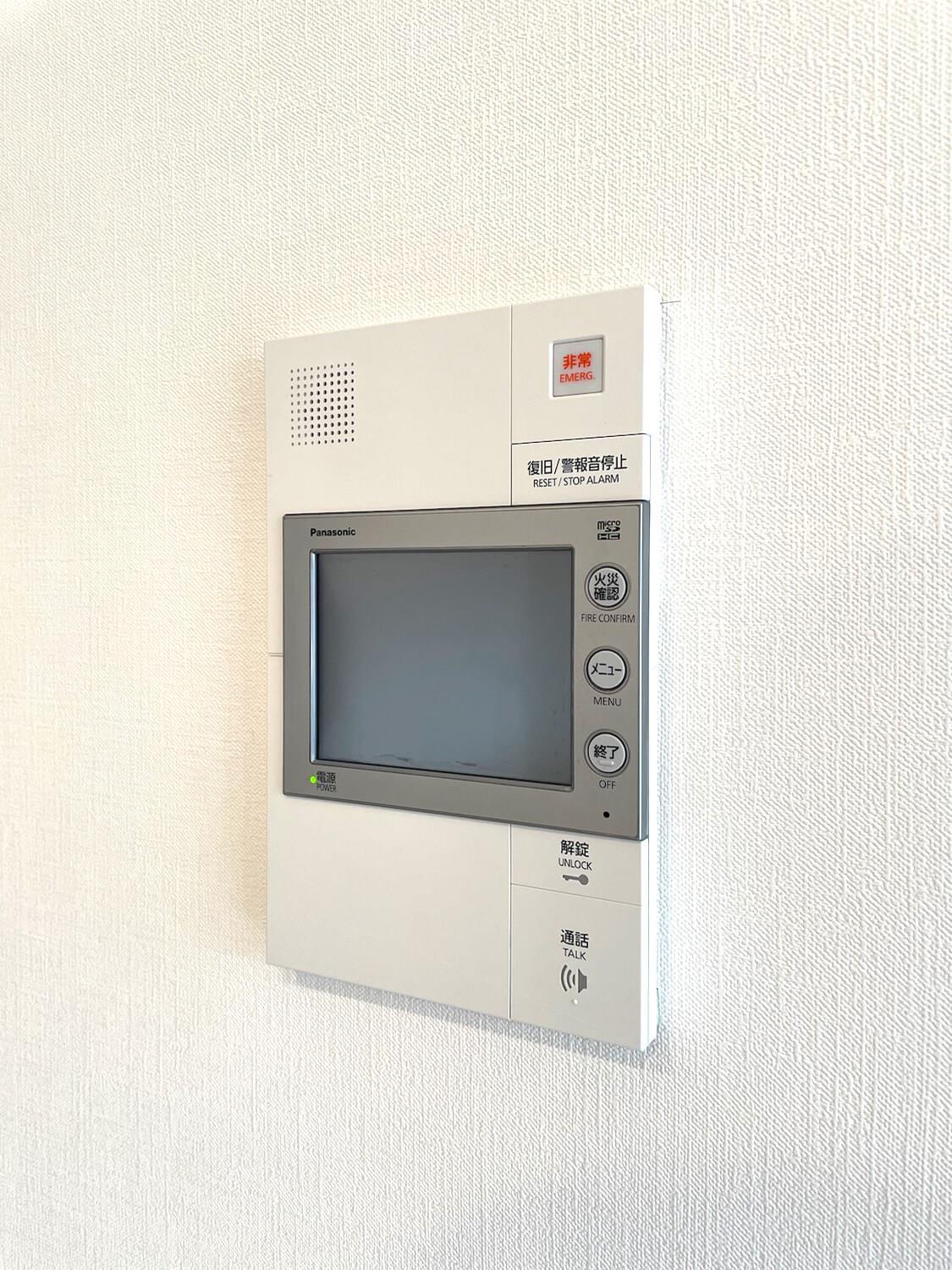 RJRプレシア別府駅前のその他写真