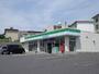 コンビニ　ファミリーマート 周南周陽町店（コンビニ）まで942m