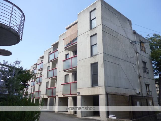 K・AppartmentII