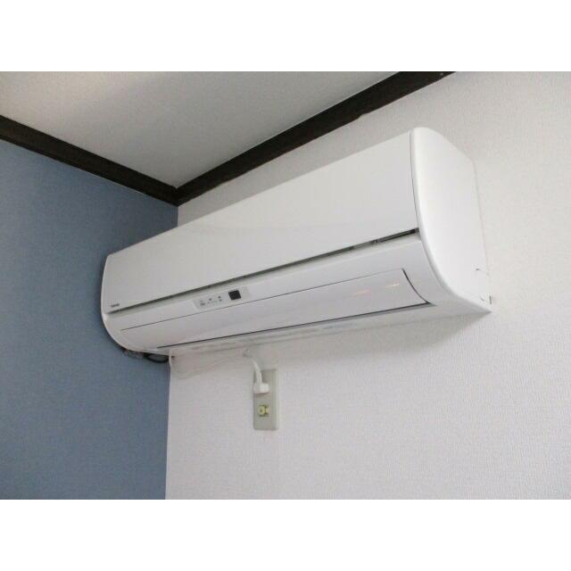 その他設備　参考写真１Ｆ
