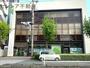 銀行　三井住友銀行赤川町支店（銀行）まで222m