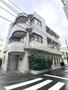 駒込駅より徒歩4分 2階 築29年の賃貸物件