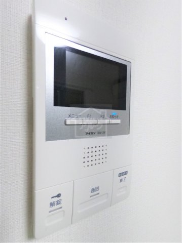 東京メトロ有楽町線 氷川台駅 徒歩9分 3階建 築9年のその他写真