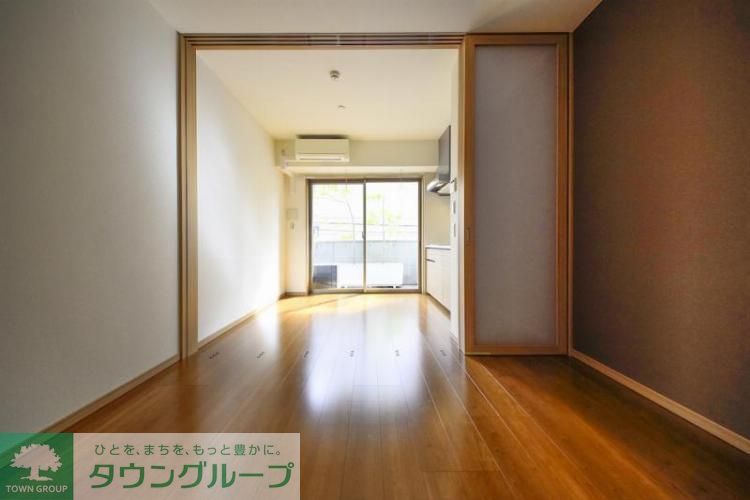 その他　その他