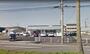 コンビニ　ローソン宮崎稗原町店（コンビニ）まで362m