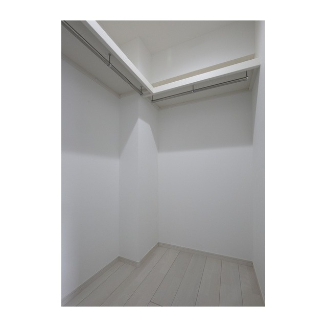 収納　※現況優先