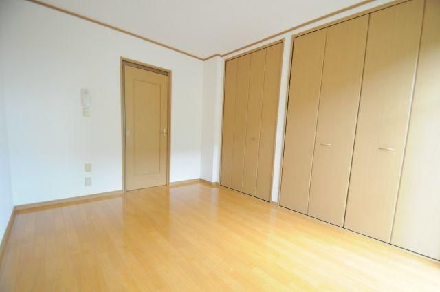 その他部屋・スペース　?