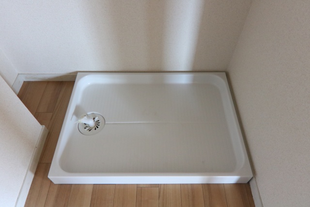 その他　※別号室のお写真のため現況優先