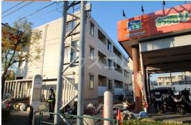ラピュタ ウイングス
