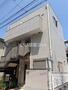 六甲道駅より徒歩5分 2階 築16年4ヶ月の賃貸物件