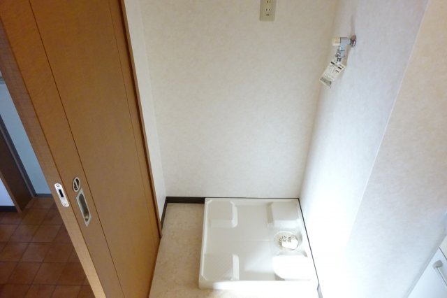 その他　301号の写真