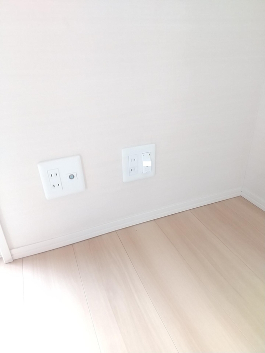 その他設備　インターネット接続