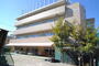 幼稚園・保育園　調布なないろ保育園（幼稚園・保育園）まで215m