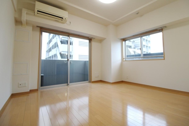 その他部屋・スペース　※反転タイプの別部屋です