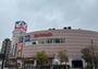 スーパー　イトーヨーカドー 四つ木店（スーパー）まで450m