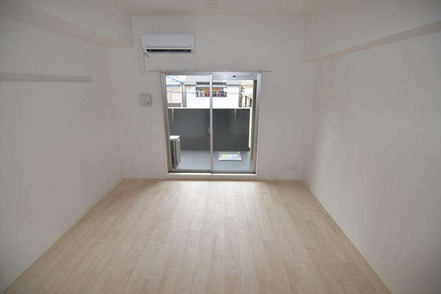その他部屋・スペース　写真は同マンションの別のお部屋のものです
