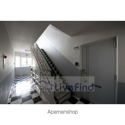 ロビー　ロビー