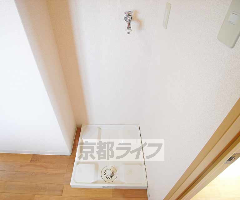 その他部屋・スペース　部屋その他です。