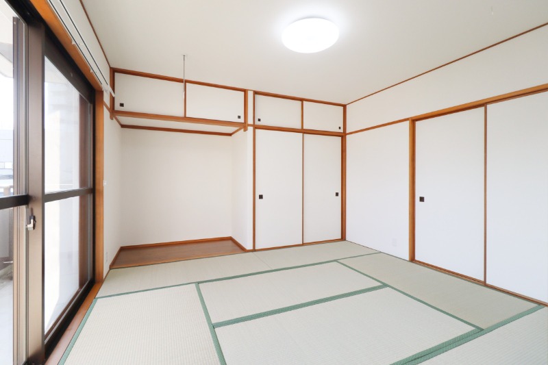 その他部屋・スペース　図面と現状に相違がある場合には現状を優先