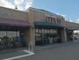 スーパー　フードオアシスOTANI平松店（スーパー）まで157m