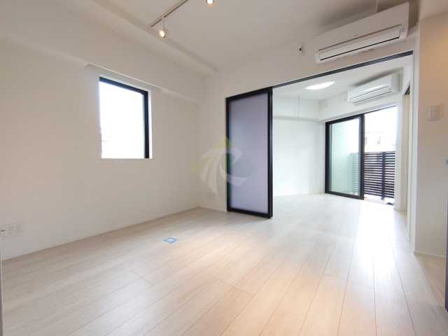 居室・リビング　別部屋の参考写真となります