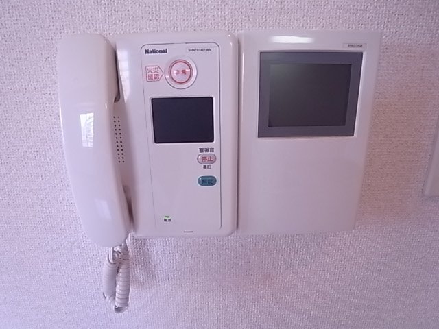 サヴォイマキシマイズ博多ステーションのその他写真