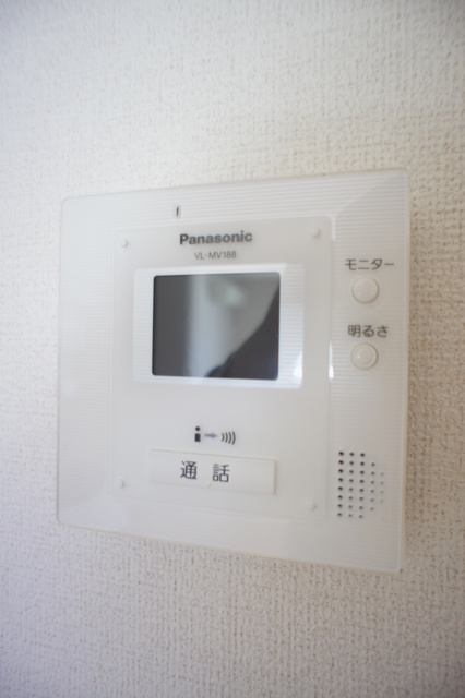 セキュリティ　図面と現状に相違がある場合には現状を優先