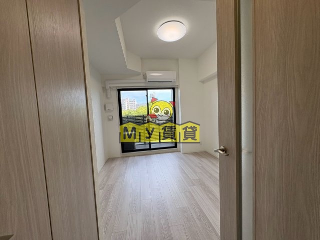居室・リビング　ディアレイシャス名古屋大須通南