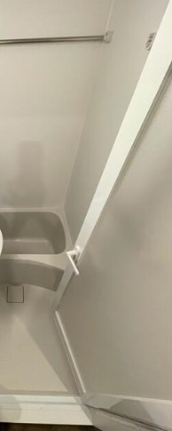 バス・シャワールーム　※同仕様写真