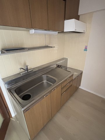 キッチン　★キッチン★同タイプ別部屋の写真を掲載しております。