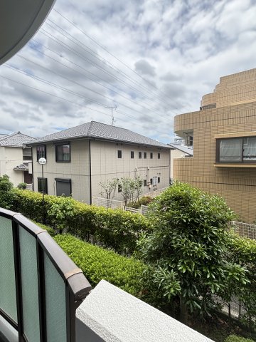 眺望　★眺望★同タイプ別部屋の写真を掲載しております。