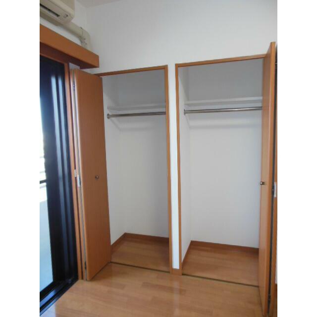 収納　収納