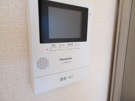 ヒメリアのその他写真