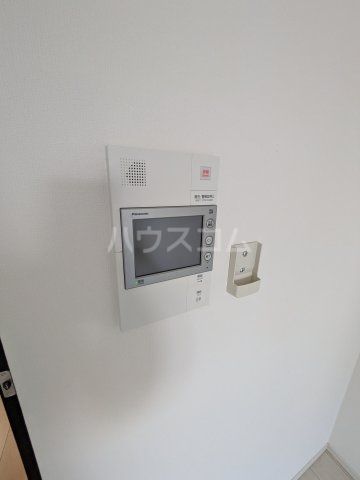 スワンズシティ大手前レーヴェのその他写真