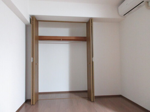 収納　収納※別部屋参考写真
