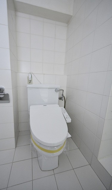 トイレ　トイレ※別部屋参考写真