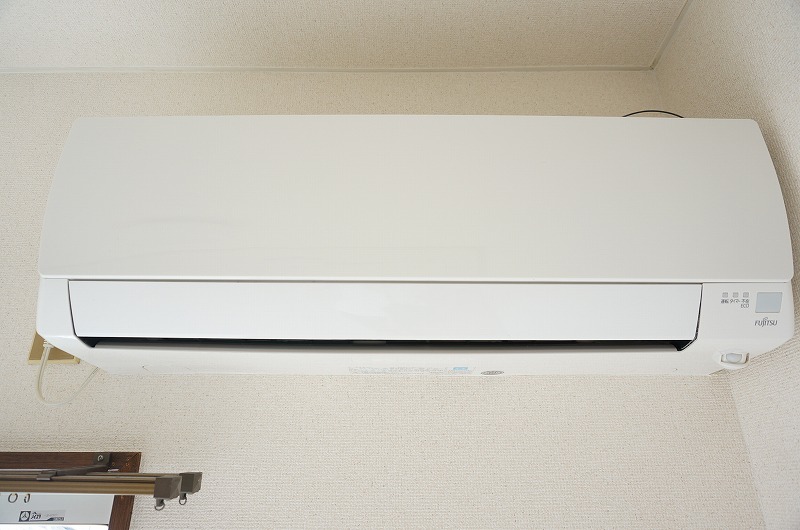 カトレアハイツのその他写真