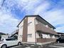 伊勢崎駅より徒歩23分 1階 築28年5ヶ月の賃貸物件