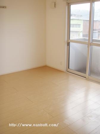 その他部屋・スペース　2階洋室