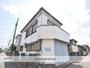 さがみ野駅より徒歩6分 2階 築49年の賃貸物件