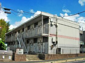 ＪＲ外房線/誉田駅 歩17分