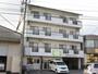 薊野駅より徒歩3分 2階 築27年の賃貸物件