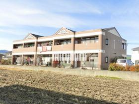 名阪近鉄バス/国道表佐 歩18分