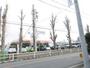 その他　ホリデイスポーツクラブ豊橋（その他）まで368m