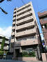 ソレアード昼ヶ丘 7階 築20年1ヶ月の賃貸物件